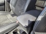 Suzuki Vitara 1.4 Boosterjet Style Smart Hybrid AllGrip | Beige / Panorama