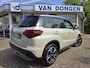 Suzuki Vitara 1.4 Boosterjet Style Smart Hybrid AllGrip | Beige / Panorama