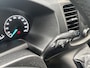 Ford Transit Custom 300 2.0 TDCI L2H1*A/C*CRUISE*NAVI*IMPERIAAL*