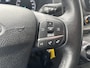 Ford Transit Custom 300 2.0 TDCI L2H1*A/C*CRUISE*NAVI*IMPERIAAL*