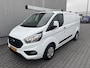 Ford Transit Custom 300 2.0 TDCI L2H1*A/C*CRUISE*NAVI*IMPERIAAL*