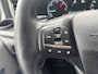 Ford Transit Custom 300 2.0 TDCI L2H1*A/C*CRUISE*NAVI*IMPERIAAL*