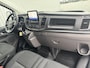 Ford Transit Custom 300 2.0 TDCI L2H1*A/C*CRUISE*NAVI*IMPERIAAL*