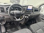 Ford Transit Custom 300 2.0 TDCI L2H1*A/C*CRUISE*NAVI*IMPERIAAL*