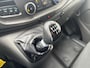 Ford Transit Custom 300 2.0 TDCI L2H1*A/C*CRUISE*NAVI*IMPERIAAL*