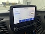 Ford Transit Custom 300 2.0 TDCI L2H1*A/C*CRUISE*NAVI*IMPERIAAL*