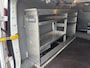 Ford Transit Custom 300 2.0 TDCI L2H1*A/C*CRUISE*NAVI*IMPERIAAL*