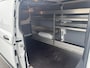 Ford Transit Custom 300 2.0 TDCI L2H1*A/C*CRUISE*NAVI*IMPERIAAL*
