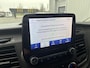 Ford Transit Custom 300 2.0 TDCI L2H1*A/C*CRUISE*NAVI*IMPERIAAL*