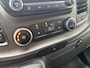 Ford Transit Custom 300 2.0 TDCI L2H1*A/C*CRUISE*NAVI*IMPERIAAL*