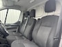 Ford Transit Custom 300 2.0 TDCI L2H1*A/C*CRUISE*NAVI*IMPERIAAL*