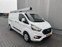 Ford Transit Custom 300 2.0 TDCI L2H1*A/C*CRUISE*NAVI*IMPERIAAL*