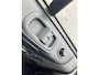 Ford Transit Custom 300 2.0 TDCI L2H1*A/C*CRUISE*NAVI*IMPERIAAL*