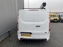 Ford Transit Custom 300 2.0 TDCI L2H1*A/C*CRUISE*NAVI*IMPERIAAL*