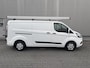 Ford Transit Custom 300 2.0 TDCI L2H1*A/C*CRUISE*NAVI*IMPERIAAL*