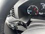 Ford Transit Custom 300 2.0 TDCI L2H1*A/C*CRUISE*NAVI*IMPERIAAL*