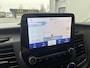 Ford Transit Custom 300 2.0 TDCI L2H1*A/C*CRUISE*NAVI*IMPERIAAL*