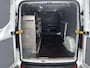Ford Transit Custom 300 2.0 TDCI L2H1*A/C*CRUISE*NAVI*IMPERIAAL*