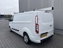 Ford Transit Custom 300 2.0 TDCI L2H1*A/C*CRUISE*NAVI*IMPERIAAL*