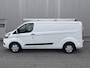Ford Transit Custom 300 2.0 TDCI L2H1*A/C*CRUISE*NAVI*IMPERIAAL*