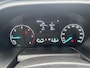 Ford Transit Custom 300 2.0 TDCI L2H1*A/C*CRUISE*NAVI*IMPERIAAL*