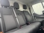 Ford Transit Custom 300 2.0 TDCI L2H1*A/C*CRUISE*NAVI*IMPERIAAL*