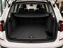 BMW X3 sDrive18d Executive Automaat – Navi | Xenon | Stoelverwarming | Sportstoelen | M Sportstuur | Trekhaak