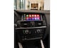 BMW X3 sDrive18d Executive Automaat – Navi | Xenon | Stoelverwarming | Sportstoelen | M Sportstuur | Trekhaak