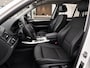 BMW X3 sDrive18d Executive Automaat – Navi | Xenon | Stoelverwarming | Sportstoelen | M Sportstuur | Trekhaak