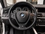 BMW X3 sDrive18d Executive Automaat – Navi | Xenon | Stoelverwarming | Sportstoelen | M Sportstuur | Trekhaak