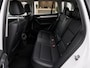 BMW X3 sDrive18d Executive Automaat – Navi | Xenon | Stoelverwarming | Sportstoelen | M Sportstuur | Trekhaak