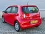 Skoda Citigo 1.0 Greentech Arctic 5 Deurs [ airco,audio ]