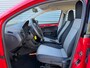 Skoda Citigo 1.0 Greentech Arctic 5 Deurs [ airco,audio ]