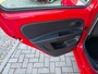 Skoda Citigo 1.0 Greentech Arctic 5 Deurs [ airco,audio ]