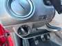 Skoda Citigo 1.0 Greentech Arctic 5 Deurs [ airco,audio ]
