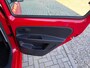 Skoda Citigo 1.0 Greentech Arctic 5 Deurs [ airco,audio ]