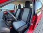 Skoda Citigo 1.0 Greentech Arctic 5 Deurs [ airco,audio ]