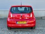 Skoda Citigo 1.0 Greentech Arctic 5 Deurs [ airco,audio ]