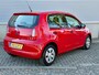 Skoda Citigo 1.0 Greentech Arctic 5 Deurs [ airco,audio ]