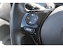 Toyota Aygo 1.0 VVT-i x-first | Incl. 12 maanden garantie | Achteruitrijcamera | Elektrische ramen | Lichtmetalen velgen | Bluetooth | Airco