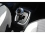 Toyota Aygo 1.0 VVT-i x-first | Incl. 12 maanden garantie | Achteruitrijcamera | Elektrische ramen | Lichtmetalen velgen | Bluetooth | Airco
