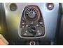 Toyota Aygo 1.0 VVT-i x-first | Incl. 12 maanden garantie | Achteruitrijcamera | Elektrische ramen | Lichtmetalen velgen | Bluetooth | Airco