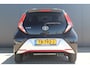 Toyota Aygo 1.0 VVT-i x-first | Incl. 12 maanden garantie | Achteruitrijcamera | Elektrische ramen | Lichtmetalen velgen | Bluetooth | Airco
