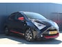 Toyota Aygo 1.0 VVT-i x-first | Incl. 12 maanden garantie | Achteruitrijcamera | Elektrische ramen | Lichtmetalen velgen | Bluetooth | Airco