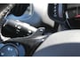 Toyota Aygo 1.0 VVT-i x-first | Incl. 12 maanden garantie | Achteruitrijcamera | Elektrische ramen | Lichtmetalen velgen | Bluetooth | Airco
