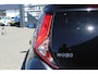 Toyota Aygo 1.0 VVT-i x-first | Incl. 12 maanden garantie | Achteruitrijcamera | Elektrische ramen | Lichtmetalen velgen | Bluetooth | Airco