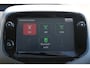 Toyota Aygo 1.0 VVT-i x-first | Incl. 12 maanden garantie | Achteruitrijcamera | Elektrische ramen | Lichtmetalen velgen | Bluetooth | Airco
