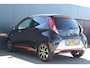 Toyota Aygo 1.0 VVT-i x-first | Incl. 12 maanden garantie | Achteruitrijcamera | Elektrische ramen | Lichtmetalen velgen | Bluetooth | Airco