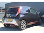 Toyota Aygo 1.0 VVT-i x-first | Incl. 12 maanden garantie | Achteruitrijcamera | Elektrische ramen | Lichtmetalen velgen | Bluetooth | Airco