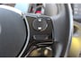 Toyota Aygo 1.0 VVT-i x-first | Incl. 12 maanden garantie | Achteruitrijcamera | Elektrische ramen | Lichtmetalen velgen | Bluetooth | Airco